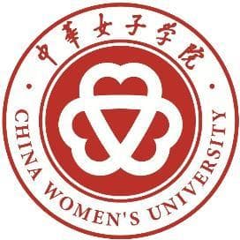 预防春季过敏，你需要知道的几件事