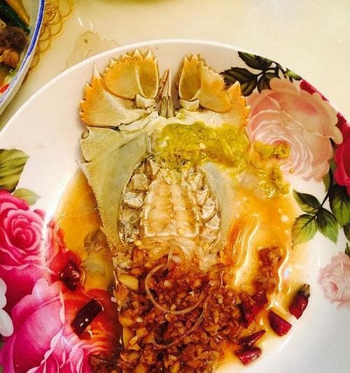 泰式琵琶虾的制作方法（让你在家也能吃到正宗的泰式美食）