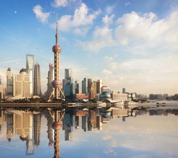 上海打造“全球著名体育城市”！“赛事+”引流，体育经济激发消费新活力