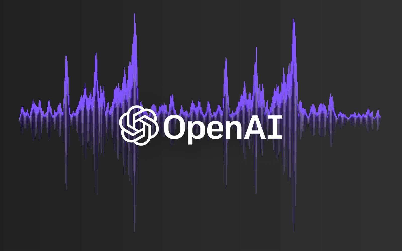 OpenAI在国内的使用是否涉及数据隐私问题