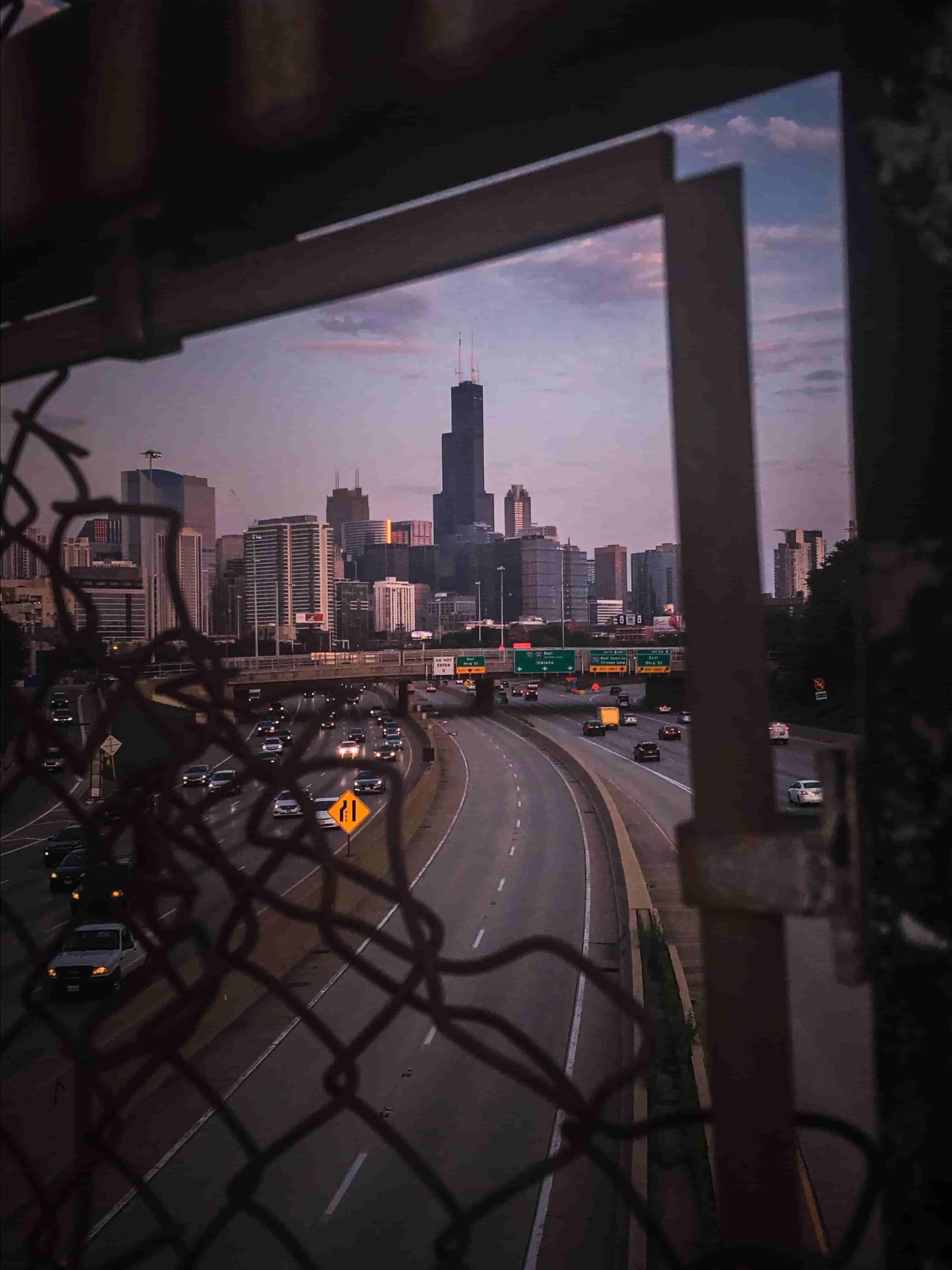 从故事到场景：脚本写作全流程详解