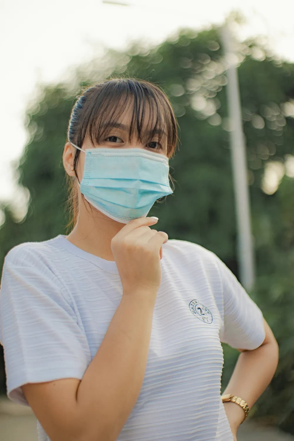 殷桃化身“朗读者”，助力“百人援宁”