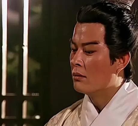 三国正史周瑜之死