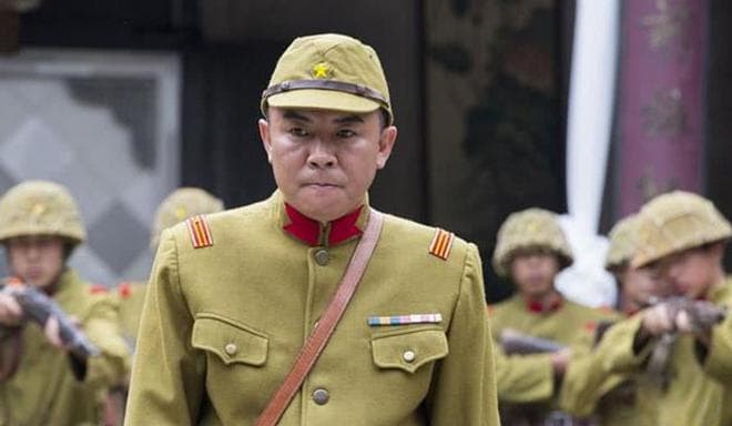二战期间，日军最下等的二等兵想要晋升到军官，需要什么条件？