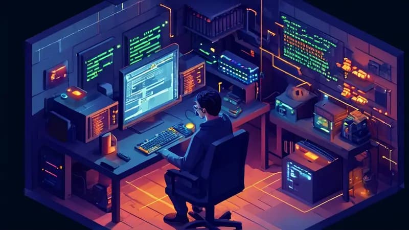 Excel表格除法结果怎么四舍五入