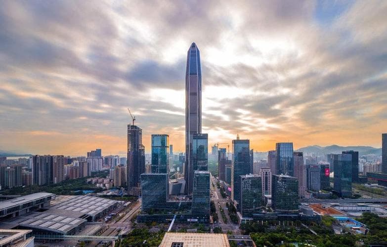 Juno markets视角：解析科技股波动与美元强势对全球市场的影响