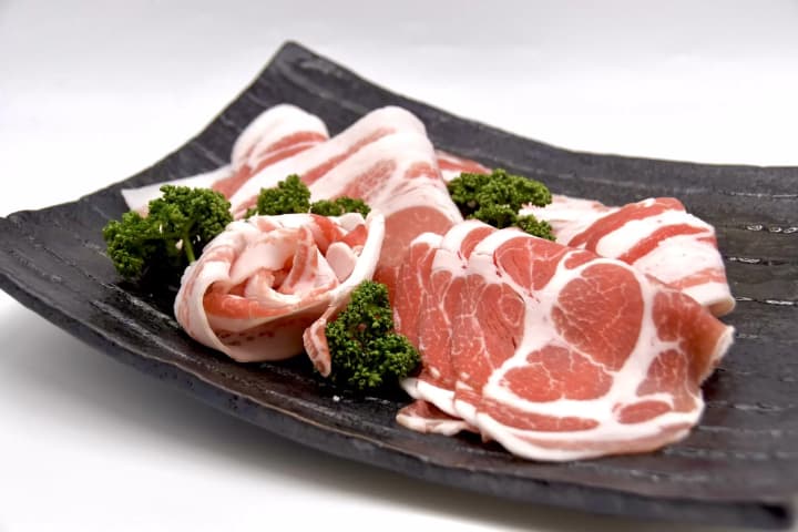 不只是牛！历经50年培育而成的松阪猪肉有何魅力？