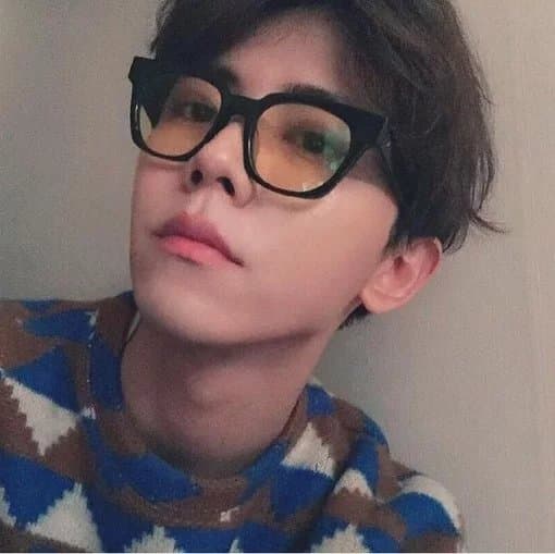 怎么把钱转入股票账户