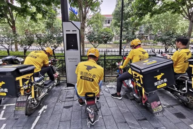 真实跑100公里，48V、60V、72V的电动车保底要配多大型号的电池？