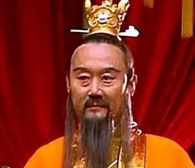揭秘镇元子的来历与地位