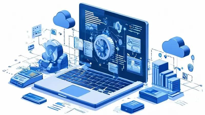 three.js导入模型的详细教程