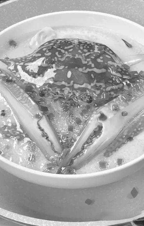 饮食文化：全球美食与健康理念