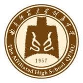 曲阜师范大学