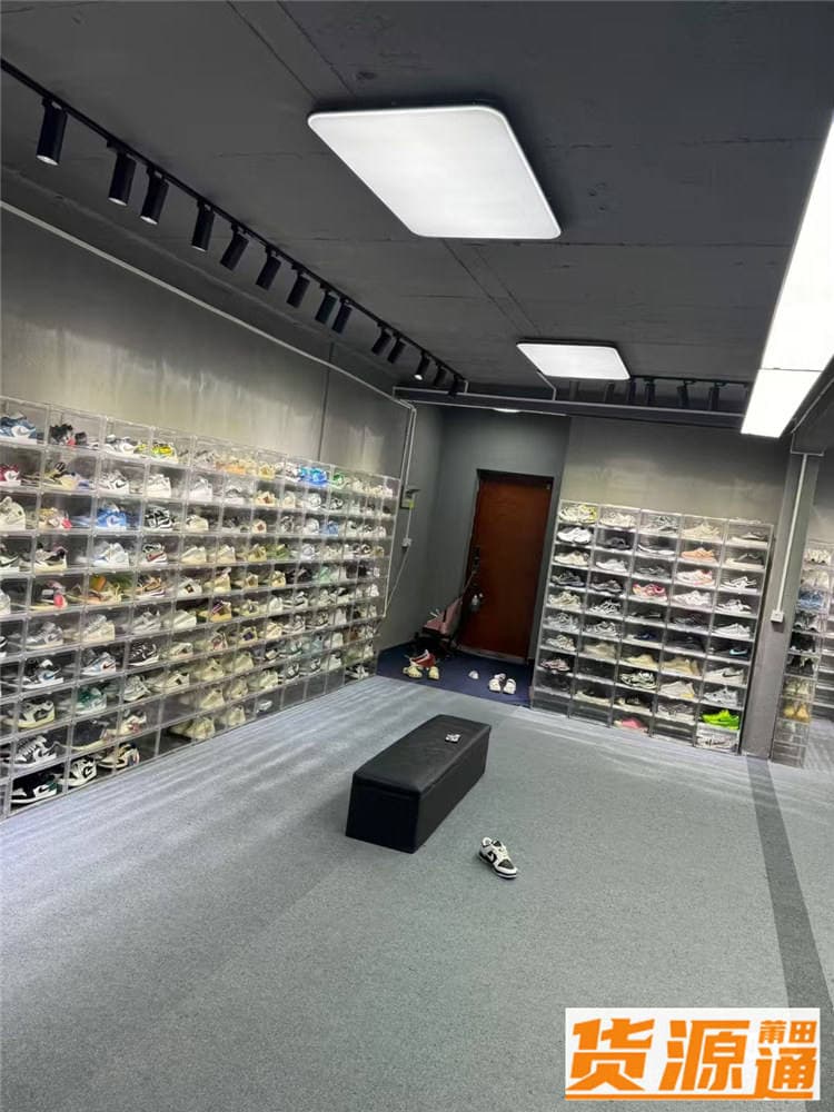 莆田鞋去异味妙招大揭秘！莆田鞋怎么去异味