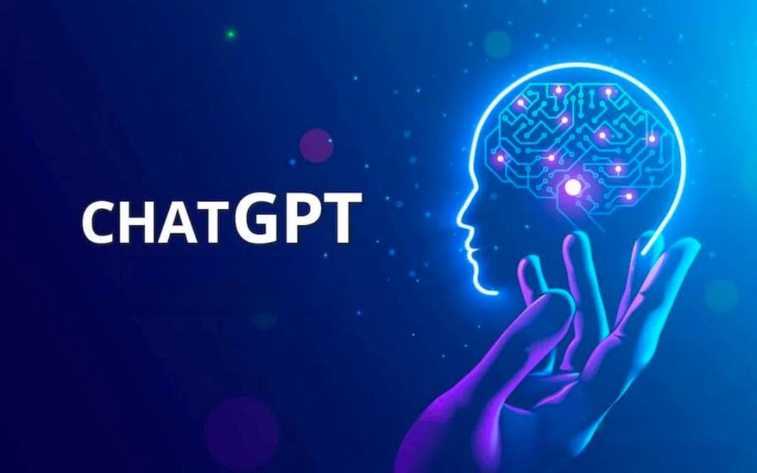 什么是 ChatGPT？深度解析 ChatGPT的基本原理