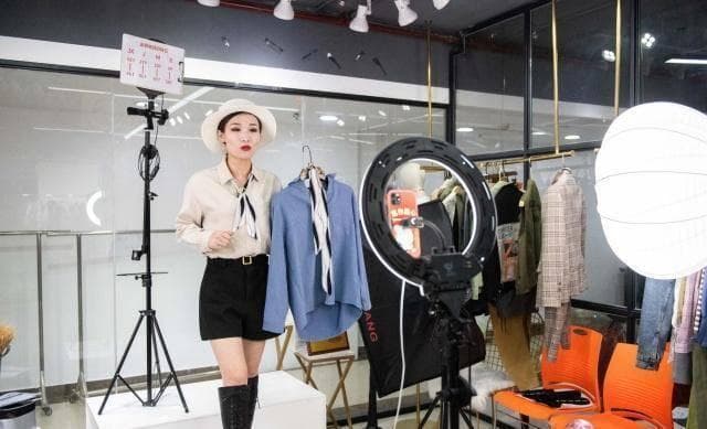 服装电商卖家怎么做才能降低退货率？
