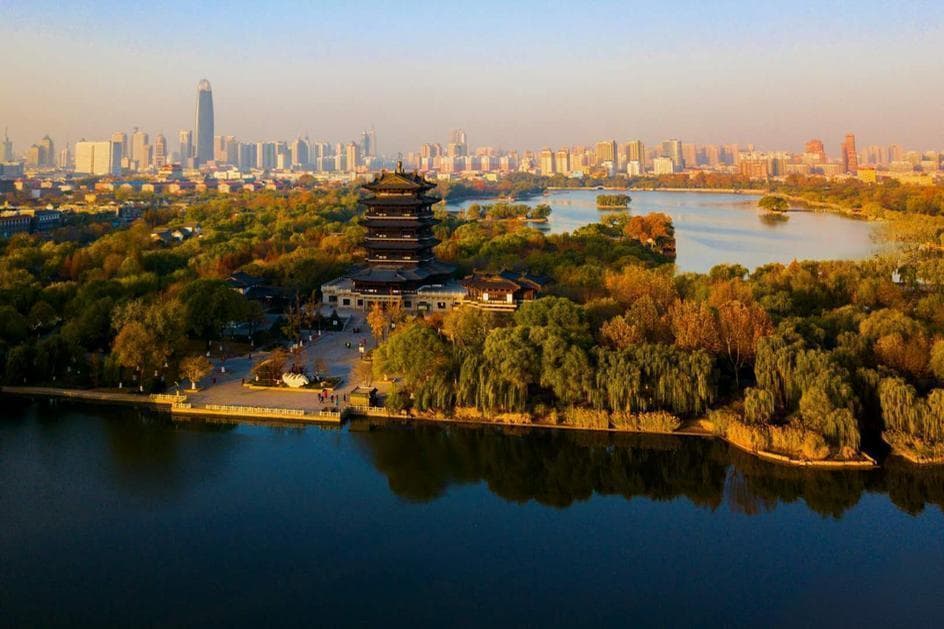 2024年山西彩礼标准全解析：太原、大同、运城等地市彩礼金额一览
