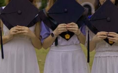 大学生创业首选领域
