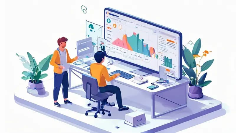 如何防止Web应用攻击：全面防护指南