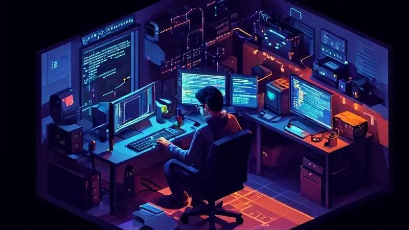 外包监管团队如何考核