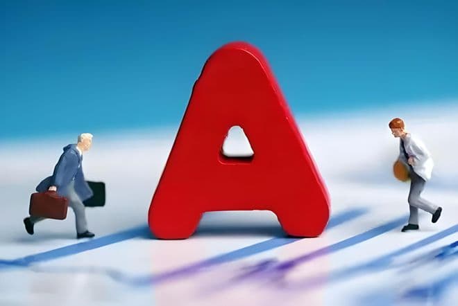 A股：政策扎堆利好，股民关灯吃面！今天，又是个股血亏的一天