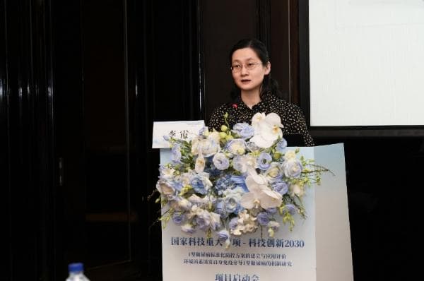 建立1型糖尿病标准化防控管理，早筛早干预是关键