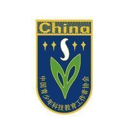"双减"案例精选 || 固始县：让乡村小学也能零距离感受科学魅力