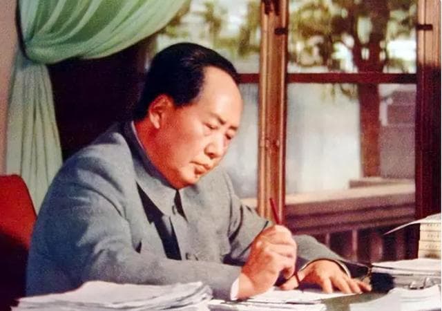 海南岛战役有多重要？若晚打两个月，可能会变为第2个台湾