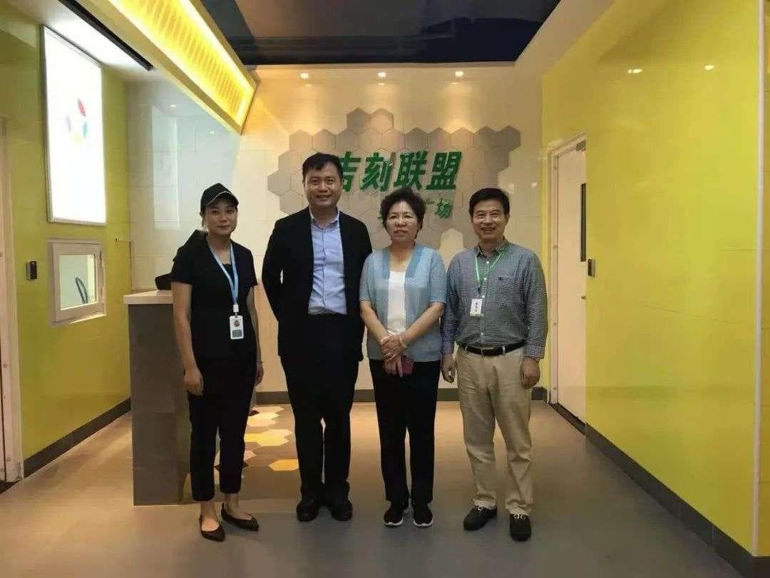 专家解读：数字化如何深度改造餐饮业？