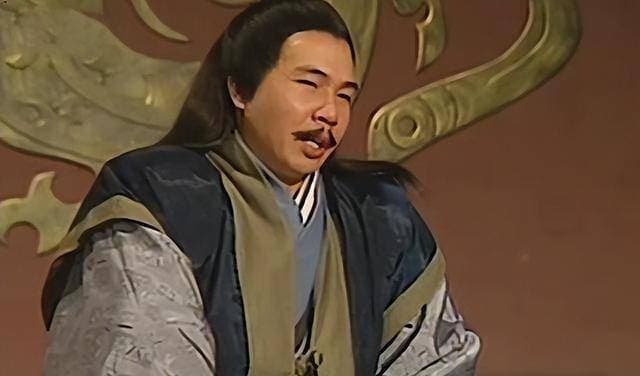 现代人“结拜”拜关羽，那桃园结义三兄弟拜的是谁？