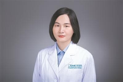 查不出来的“怪病”——躯体症状障碍