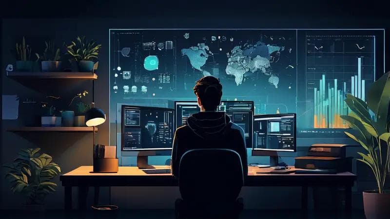 虚拟机里的CentOS 7上如何修改IP地址