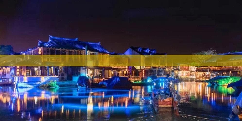 去云南丽江旅游需要注意什么：安全事项、游玩提示及必备物品清单