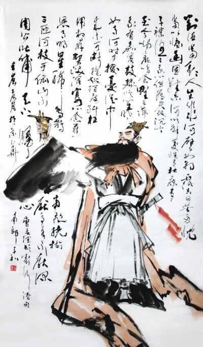 曹操三道《求贤令》：看似唯才是举，实则埋下魏晋嬗代的一大伏笔