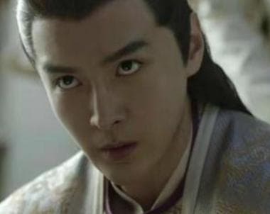 历史上李承乾的太子之位是如何被废的？
