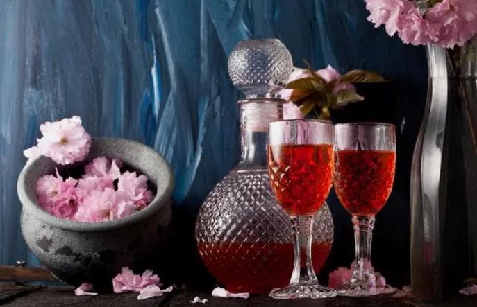 酒窖里面白酒、红酒、洋酒的温湿度需求都是多少？恒温恒湿空调机