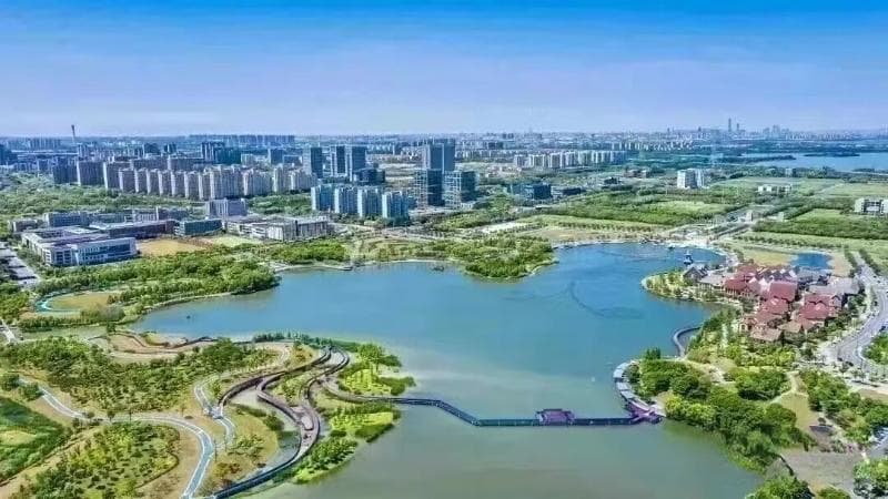 昆山累计发放人才置业补贴超7600万元