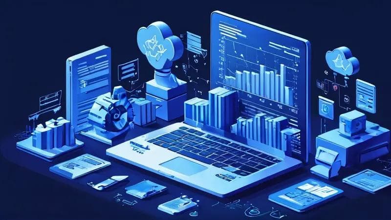 客户质量管理方法有什么