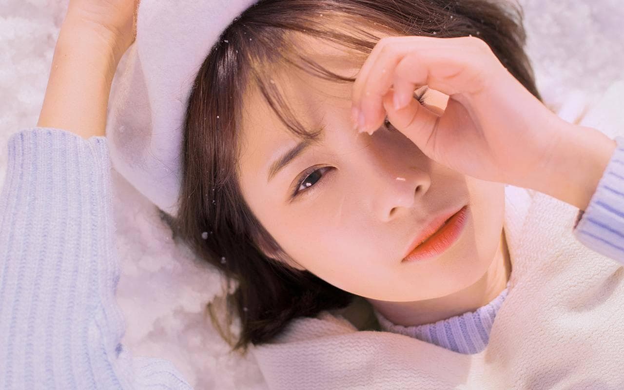 糖尿病患者主食全攻略：14种低GI食材推荐