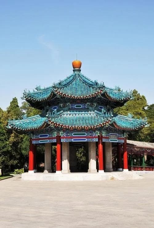 文艺复兴时期艺术与科学的历史交汇