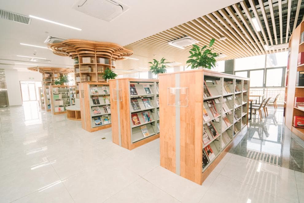 武汉大学学费每年是多少钱（附全部专业学费学制一览表）