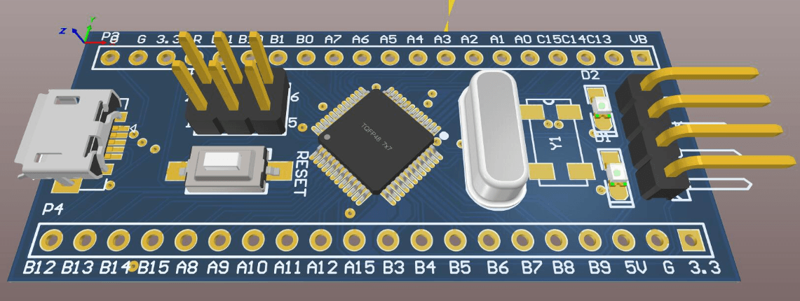 确保数据传输的可靠性和隐私性：NFC 安全机制分析指南
