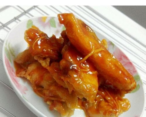 新疆奶茶制作全攻略（打造地道口感，体验异域风情）