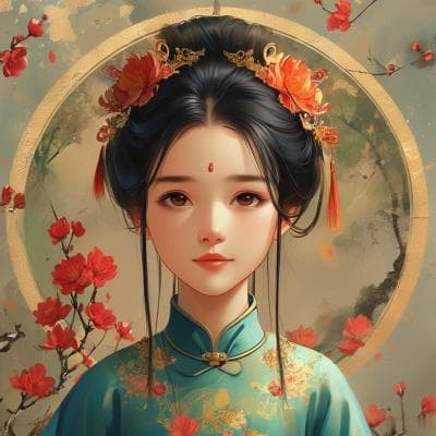 三九天从什么时候开始 三九天穿裙子