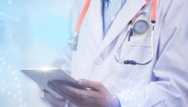 安罗替尼 Anlotinib 用药说明书：规格、适应症及合理用药指导