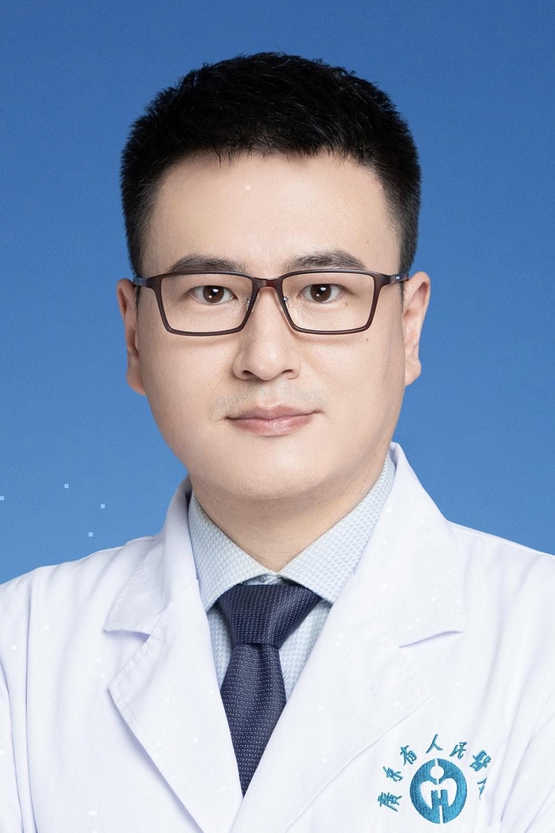 左边眼睛闭不上是怎么回事