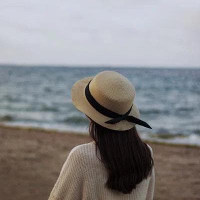 干货 | 星盘里2宫财和8宫财有什么区别