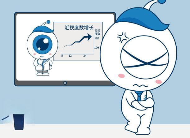 长期在黑暗环境看电影会影响视力吗？