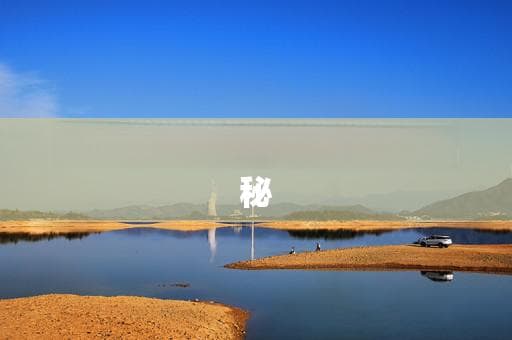 打印机辐射影响几何？专家：合理使用无碍健康