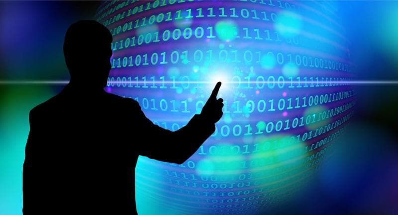 Foxmail邮箱无法接收邮件怎么办？一文详解常见问题及解决方案